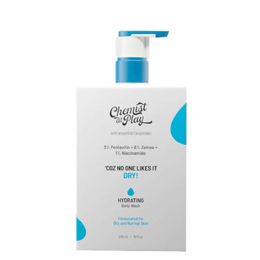 https://cdn.shopify.com/s/files/1/1857/6931/products/jT3rnCF9QW.jpg?v=1659353100